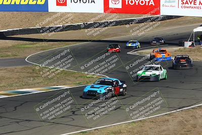 media/Oct-23-2022-Speed Ventures (Sun) [[4be0d5e9e0]]/SuperSpec Cup Race/Turn 2/